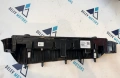 96540-AT000 управление модул за климатроник климатик от Kia Niro 2 SG2 EV електро 204 кс., 2024 г., снимка 6
