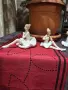 Порцеланови балерини, снимка 3