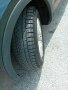 ПРОДАВАМ ЛИЧНИЯ СИ АВТОМОБИЛ, снимка 6