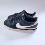 NIKE Cortez '72, оригинални 42, снимка 2