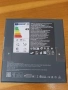 Honor Magic V5, снимка 3