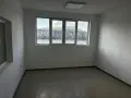 Помещения под наем за складова и производствена дейност, снимка 2