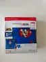 Несесер за Nintendo 3DS 2DS и т.н с писалки, снимка 1