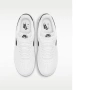 Мъжки кецове Nike Air Force 1 '07, снимка 5