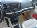 VW Sharan 7 места, снимка 13