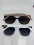 Слънчеви очила Christian Lafayette CLF6282 PARIS POLARIZED 100% UV защита  , снимка 4