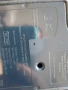 ResMed S9 AutoSet Медицински апарат за терапия на сънна апнея , снимка 11