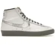 Nike Blazer Mid 77, снимка 1