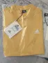 Мъжки тенески Adidas , снимка 11