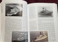 Бойният флот на 20ти век / 20th Century War Machines Sea, снимка 12