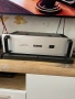 Audio research d130, снимка 5