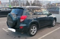 Toyota Rav 4 Тойота Рав4 2.2 177к.с.на части, снимка 10