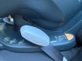 Стол за кола BeSafe , снимка 2