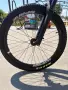 Dirt jump колело Canyon Stitched 360 Pro Дърт Джьмп, снимка 8