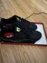 Puma 46 номер,чисто нови!!!, снимка 2