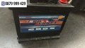 Акумулатор Procraft 50 Ah 12V, снимка 1