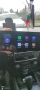 Car Play Android 10,26, снимка 1