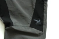 SALEWA - мъжки туристически панталон, размер 50 (L), снимка 3