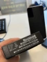 Samsung Galaxy S23+, снимка 7