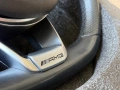 Mercedes W205 AMG Волан комплект с Air Bag Като Нов !!!, снимка 4