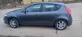 Hyundai i30 1.4i + газ/ навигация/ камера/обслужен , снимка 2