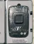Бижутерска везна Tanita 1478 Mini Carat Scale, снимка 2