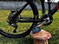 Canyon 26* L, снимка 3