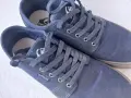 Мъжки обувки Quicksilver, 44 номер , снимка 3