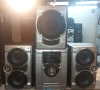 SONY HCD-RG475, снимка 1