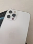iPhone 12 Pro Silver -256gb/100% battery health , снимка 5