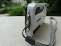PENTAX Optio WS80 ..., снимка 3