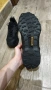 Adidas Terrex, снимка 3