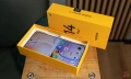 Realme Note 14 Pro Plus 5G 12/512gb, снимка 1
