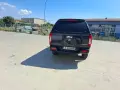 Great Wall Steed 5 , снимка 2
