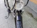 Велосипед "Peugeot"Boston 28", снимка 4