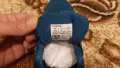 Маратонки ASICS, нови, номер 37, снимка 4