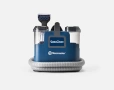 Перяща прахосмукачка Vacmaster EasyClean SCB0501 – 500W, снимка 14