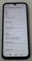 Redmi 15C 5g 128gb, снимка 4