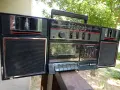 HITACHI TRK-902E ..., снимка 1