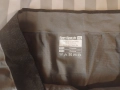 Sports Spar Boxers XL, снимка 2