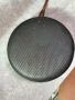 Bang&olufsen beosound A1 2nd generation , снимка 1