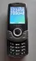 Samsung S3100(2 бр.), снимка 11