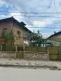 Къща с. Каравелово, снимка 2