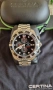 Certina Automatic DS Action Diver Chronograph/Мъжки швейцарски часовник / Автоматичен Хронограф/, снимка 1