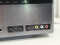 🔥 АМЕРИКАНСКИ МУСКУЛ! Мощен Стерео Ресивър Harman Kardon HK 3390 🇺🇸🔊, снимка 8