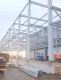 метални конструкции, снимка 11