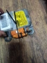 Airbag модул PEUGEOT 406 , 550539400 , 9628757280, снимка 2