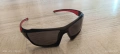 Продавам слънчеви очила Shimano , снимка 6