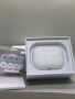 *НОВО* AirPods Pro 3 , снимка 3