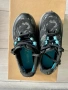 Nike,Zara,Adidas(size-30), снимка 7